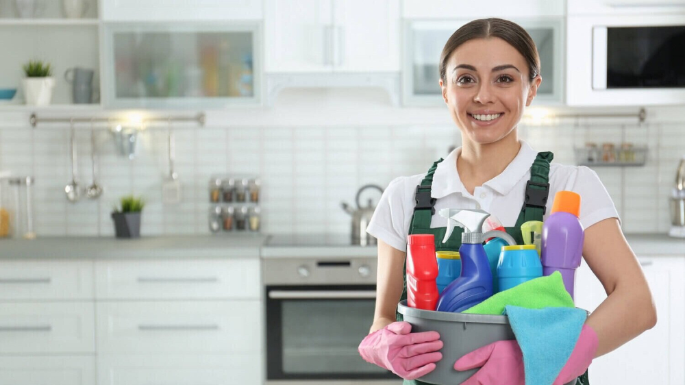 Service