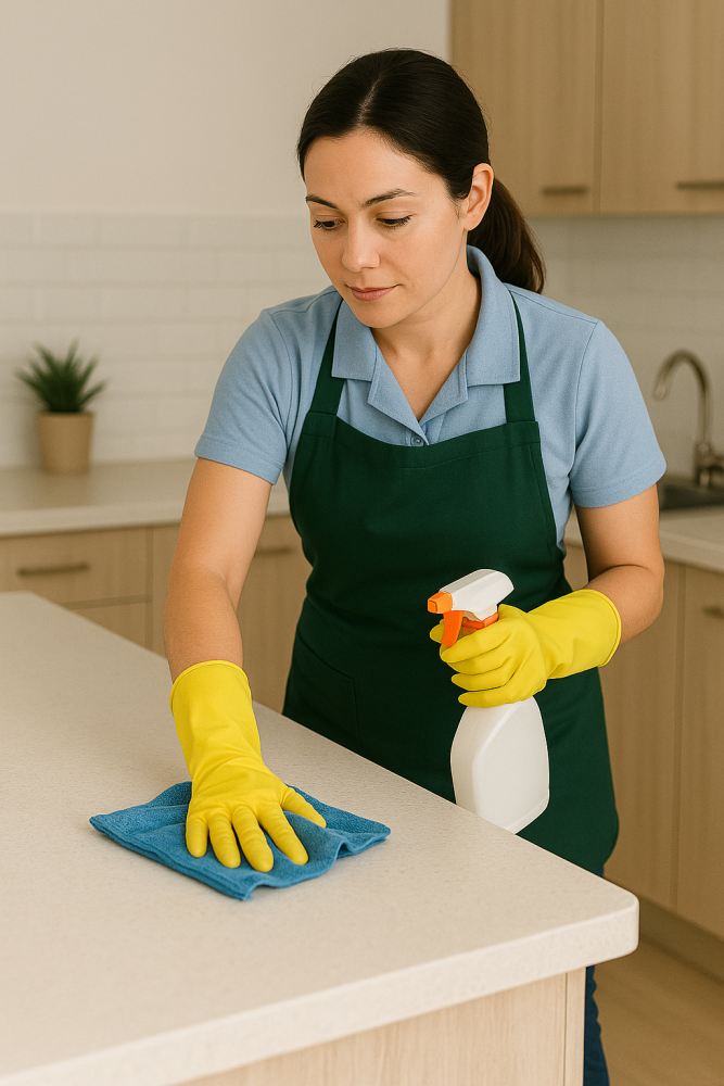 Service